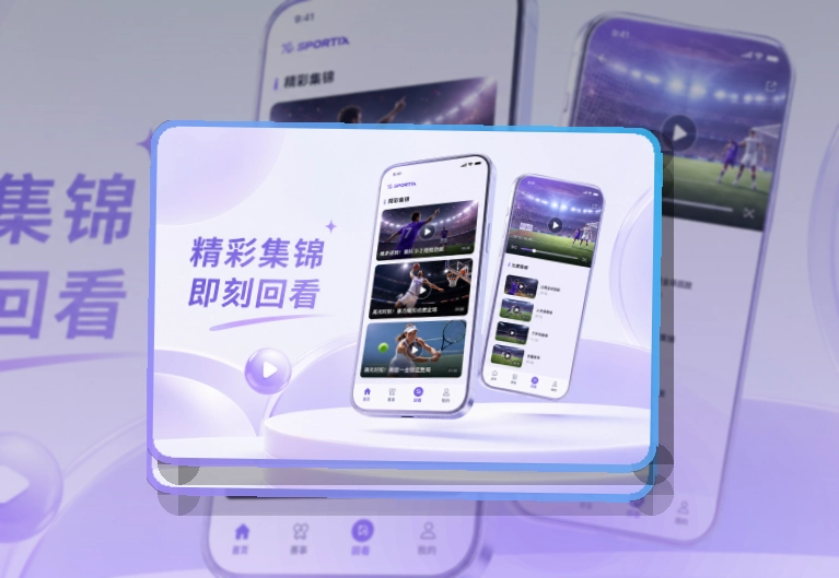 星空体育 APP