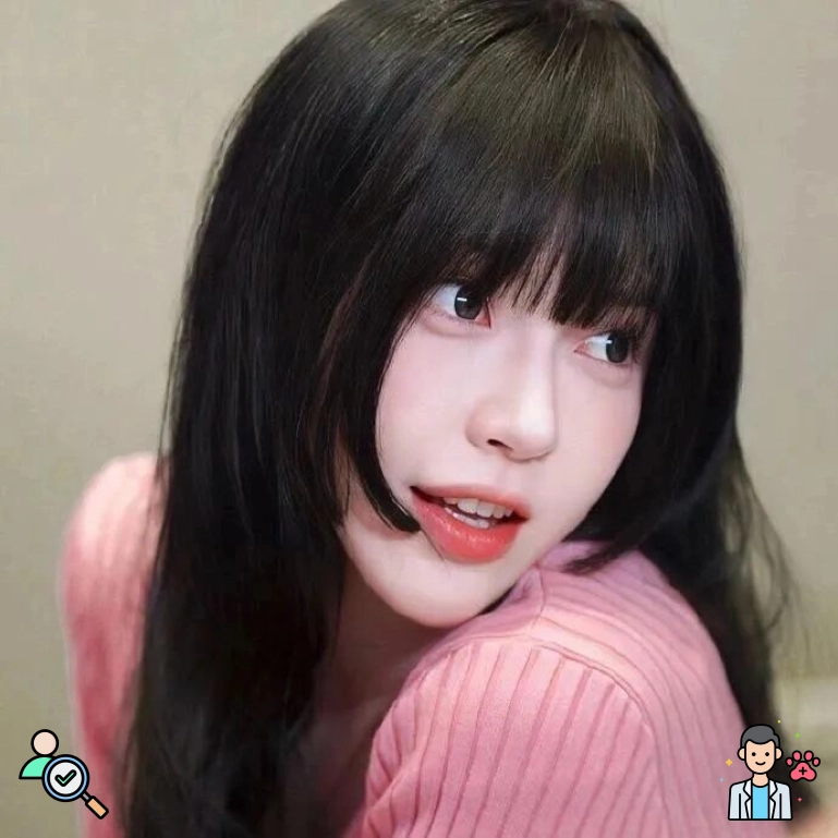 阿航