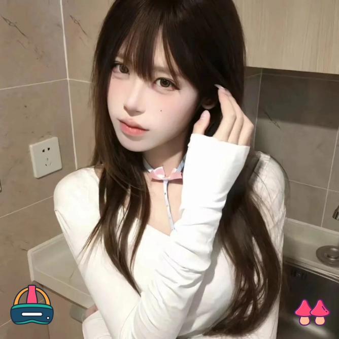 林女士