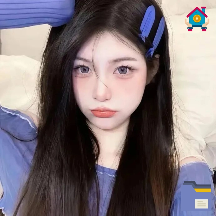 用户头像